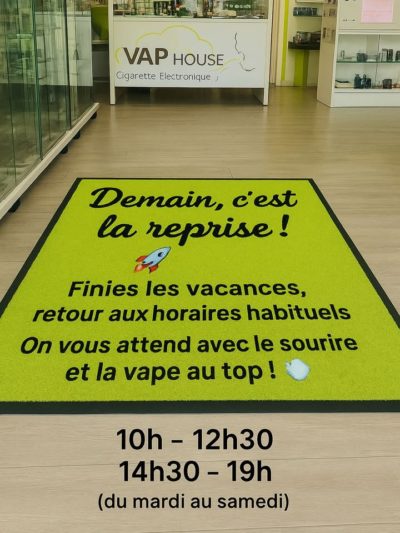 elfbar nachfüll pod läuft aus Cigarettes électroniques jetables en vente au détail et en gros