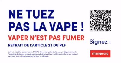 elfbar nachfüll pod läuft aus Vape CBD, CBDX & THX+ main image 1
