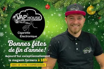 facebook  Vaphouse