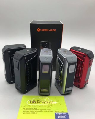 vap house cagnes sur mer Find Weed Pen Disposables Near You