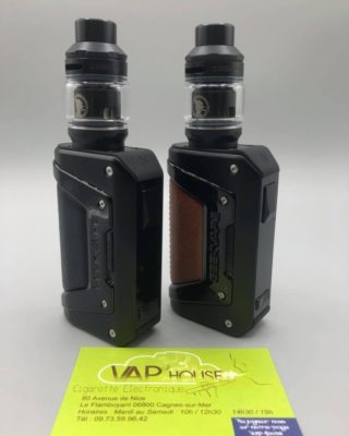 Instagram Vaphouse Instagram Vaphouse