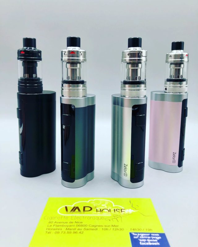 Instagram Vaphouse Instagram Vaphouse