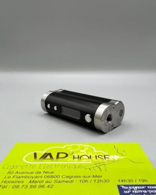 vap house cagnes sur mer What Are The Different Types Of Vapes? main image 1