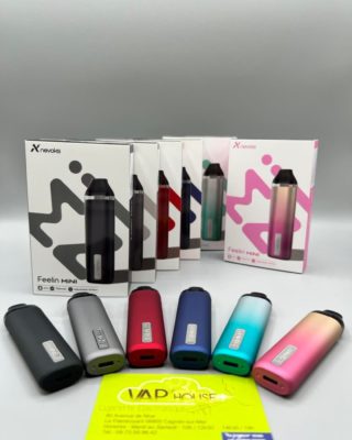 Instagram  Vaphouse